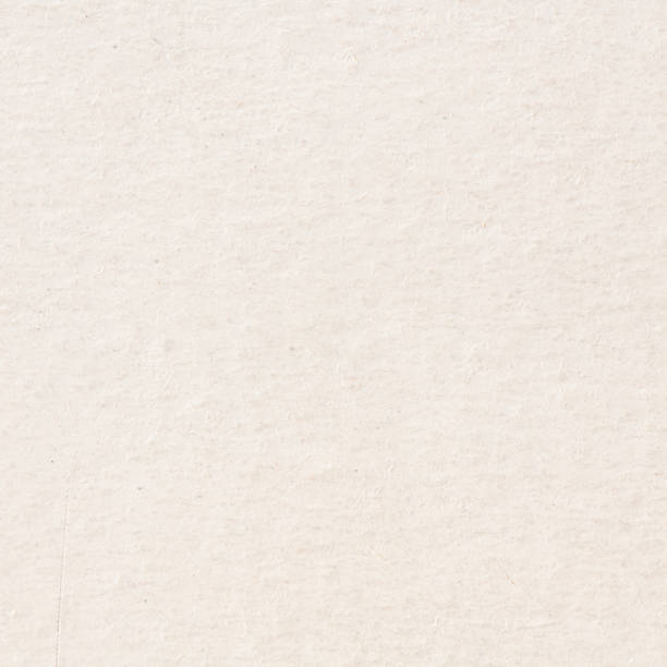 istock Watercolor paper texture. Paper texture for use as a background 2175610874