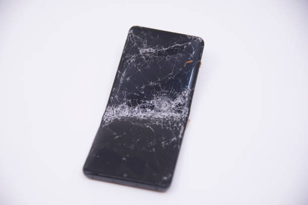 istock mobile phone or cell phone 2175617486