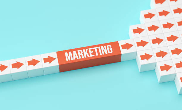 istock Marketing And Growth 2175618272