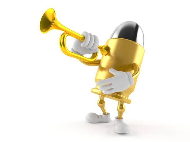 20,000+ Free Bullet Cartoon & Bullet Images - Pixabay