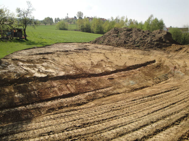 istock geology and rare earth on earth 2175650535