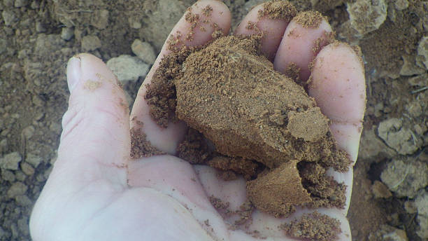 istock geology and rare earth on earth 2175650736