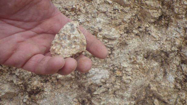 istock geology and rare earth on earth 2175651495
