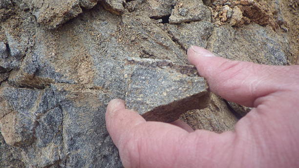 istock geology and rare earth on earth 2175651521