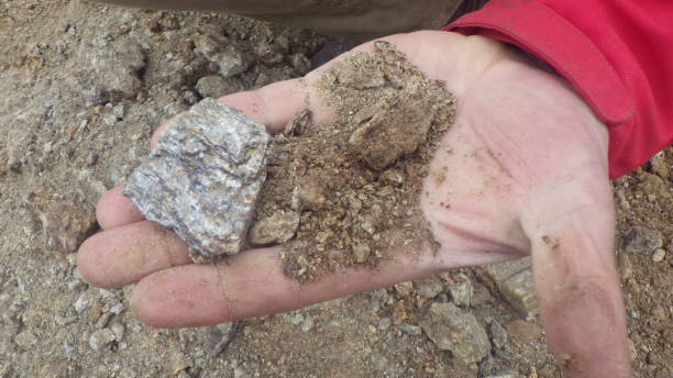 istock geology and rare earth on earth 2175651560