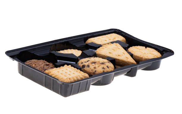 istock butter cookies isolated 2175660913
