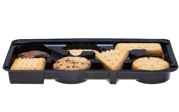 istock butter cookies isolated 2175660989