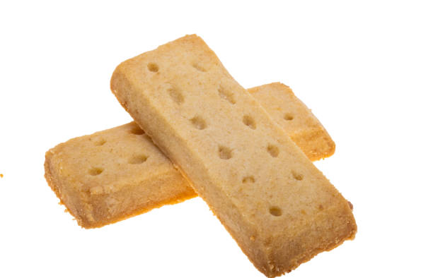 istock butter cookies isolated 2175662828