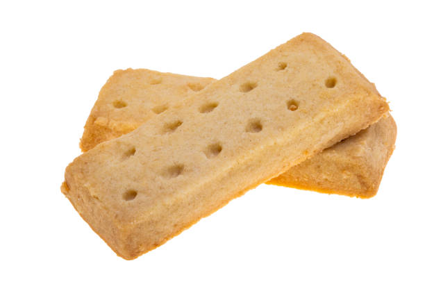 istock butter cookies isolated 2175662850