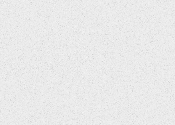 Noise Texture Background Noise texture background. Grainy grunge textured background. speck of dust stock illustrations