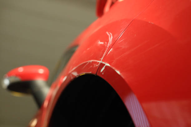 istock Cars repair 2175712326