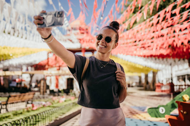 istock I love this music festival 2175754009