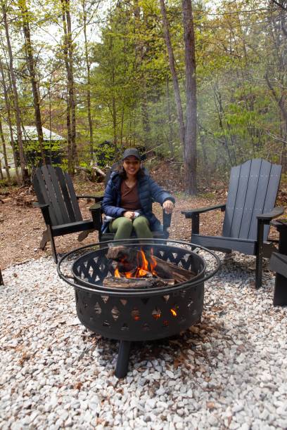 istock Friends weekend: City break + Affordable Luxury weekend away 2175759603