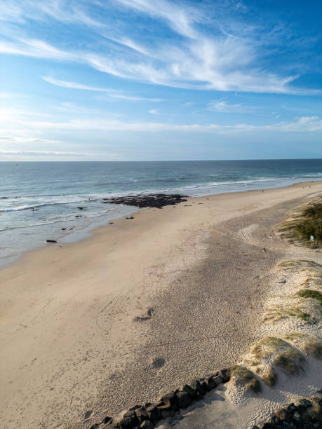 istock Kingscliff beach, New South Wales, Australia 2175805207
