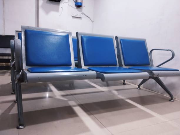 istock A picture of three chairs 2175807246
