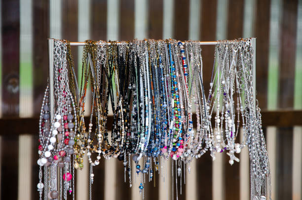 Designer and decorative handmade pendants