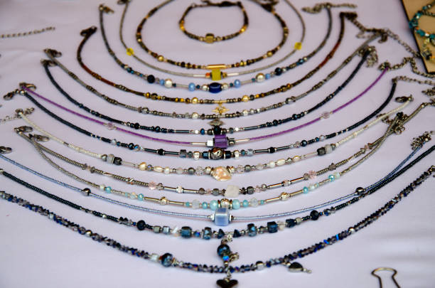 Designer and decorative handmade pendants