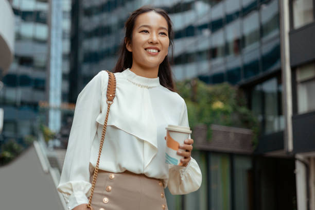 istock Girl on the move 2175851176