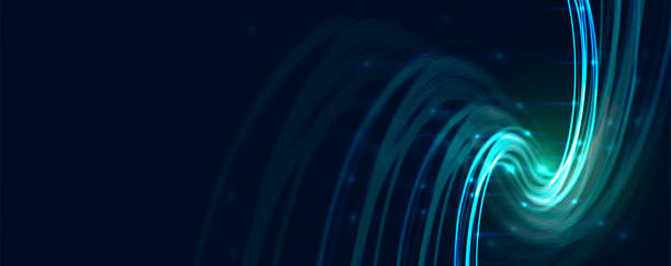 istock Harnessing the science of big data for futuristic technological advancements 2175856898