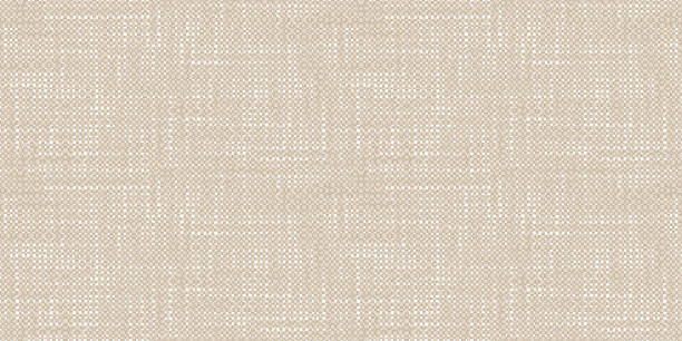 Vinyl coarse matting seamless texture Vinyl coarse matting seamless texture. PVC roller blinds pattern for window shading. Curtain material. Jalousie textile. Vector illustration. interlocking mats stock illustrations
