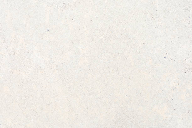 istock Grey limestone texture background in white light polished empty wall paper. luxury gray concrete stone table top desk tabl top view textur grunge seamless marble, cement floor surface bacground smooth 2175893730