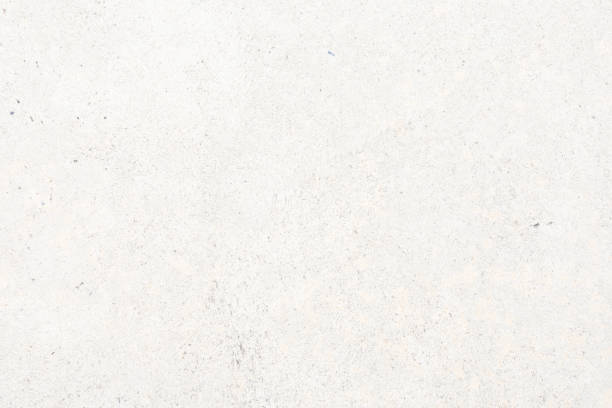 istock Grey limestone texture background in white light polished empty wall paper. luxury gray concrete stone table top desk tabl top view textur grunge seamless marble, cement floor surface bacground smooth 2175893731