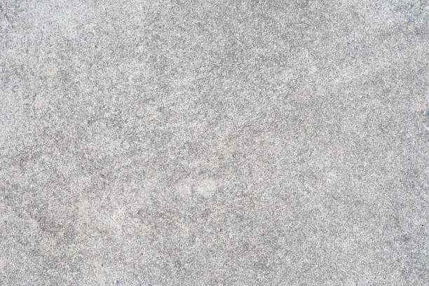 Gray stone table organic texture background light black white bright pattern desk paper Back grey grubby concret cement smooth surface floor border square brush granit calm dark marble bacground empty