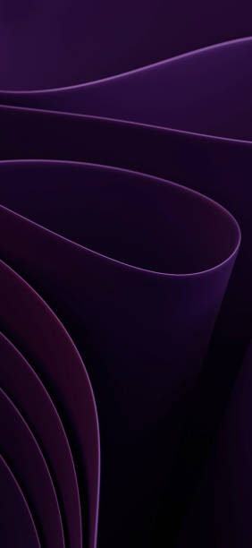 istock Soft Abstract Frame Background for Technology, Business, and Modern Design Concepts 2175916722