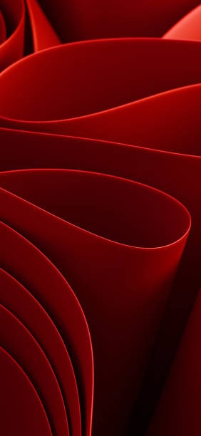 istock Soft Abstract Frame Background for Technology, Business, and Modern Design Concepts 2175916724