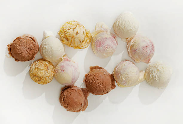 istock set of various ice cream balls 2175941416