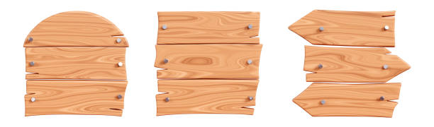 The wood is red and brown color with layers and lines like a rose petal. High angle view of a flat textured wooden board backgrounds. It has a beautiful nature and abstractive pattern. A close-up studio shooting shows details and lots of wood grain on the wood table. The piece of wood at the surface of the table also appears rich wooden material on it, shows elegant and soft textured. Flat lay style. Its high-resolution textured quality.