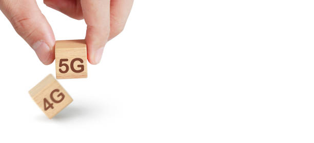 istock Wooden cubes in hand with copy space for input wording and infographic 2175998044