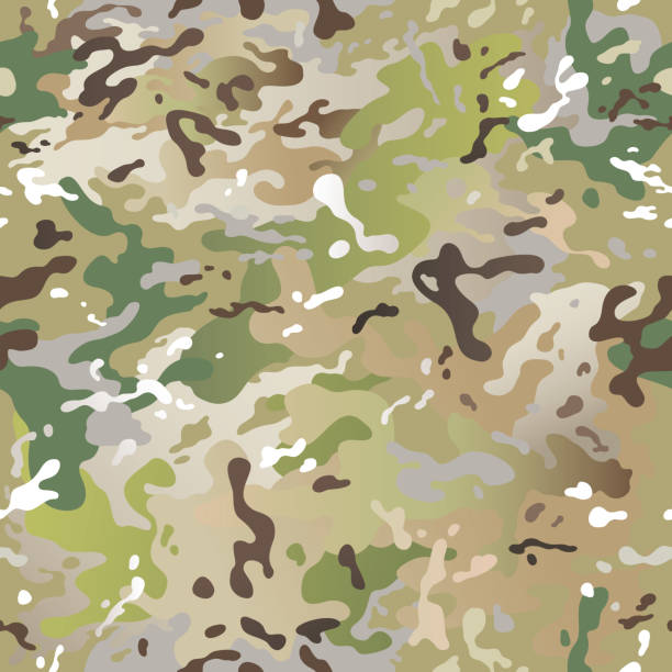 270+ Multicam Camo Stock Photos, Pictures & Royalty-Free Images