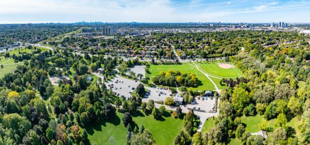 Ontario,Canada.
