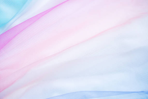 istock Abstract luxury colorful fabric texture background 2176000865
