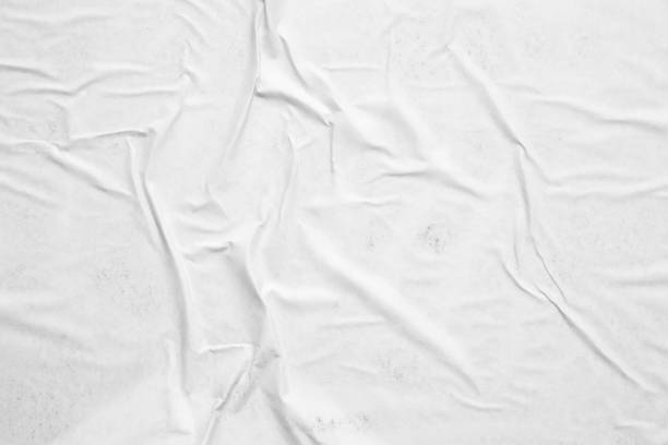 istock white crumpled and creased paper poster texture background 2176000912