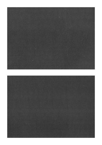 istock Luxury black paper texture background. Abstract dark gray craft cardboard blank. 2176017530