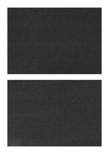 istock Luxury black paper texture background. Abstract dark gray craft cardboard blank. 2176017922
