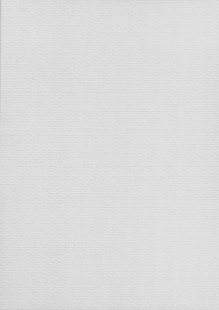 istock Craft watercolor textured paper. Abstract empty blank background. 2176031123