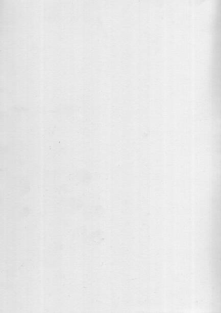 istock Craft watercolor textured paper. Abstract empty blank background. 2176031147