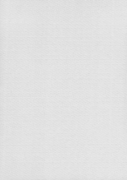 istock Craft watercolor textured paper. Abstract empty blank background. 2176031148