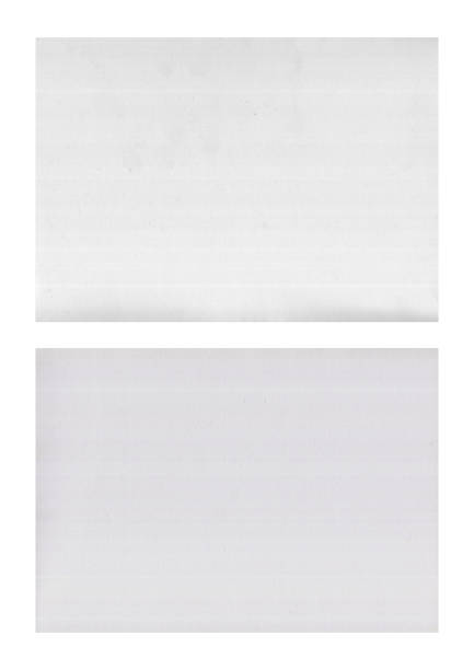istock Craft watercolor textured paper. Abstract empty blank background. 2176031354