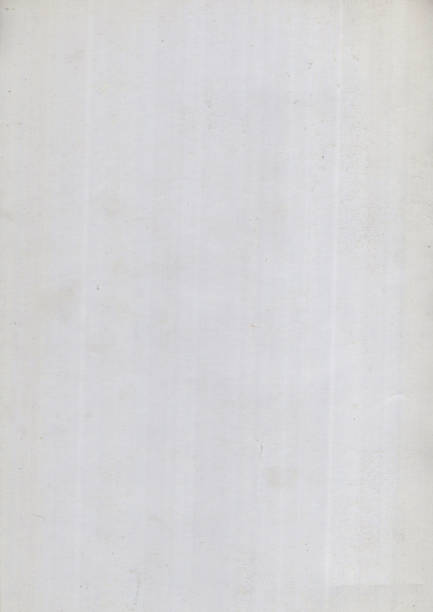 istock Old paper vintage texture surface for background. Recycle pale brown paper crumpled texture. 2176033368
