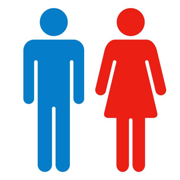 istock The persons pictogram icon isolated on white background 2176040156