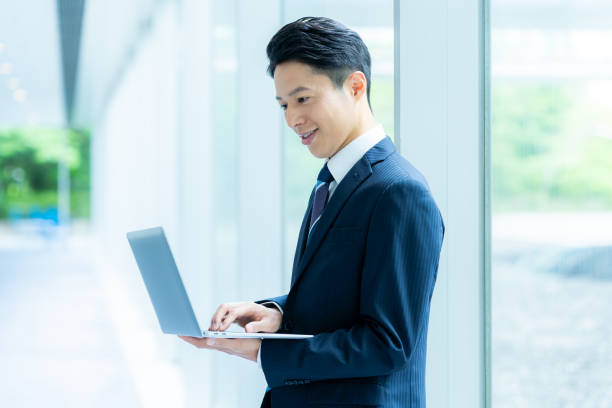 istock business person working in office 2176047229