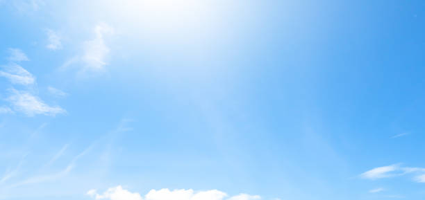 istock Sky background nature cloud paronama web cloudy summer winter season day, light beauty blue horizon spring brigth gradient calm abstract backdrop air nature view wallpaper landscape environment. 2176049508