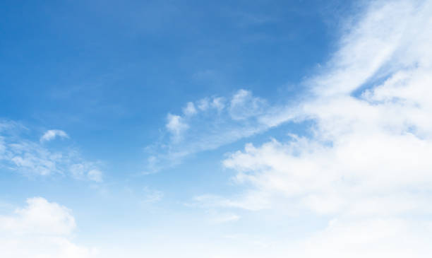 istock Sky background nature cloud paronama web cloudy summer winter season day, light beauty blue horizon spring brigth gradient calm abstract backdrop air nature view wallpaper landscape environment. 2176049510