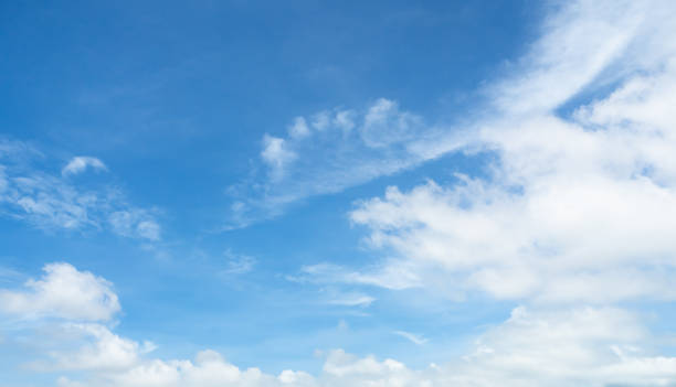 istock Sky background nature cloud paronama web cloudy summer winter season day, light beauty blue horizon spring brigth gradient calm abstract backdrop air nature view wallpaper landscape environment. 2176049528