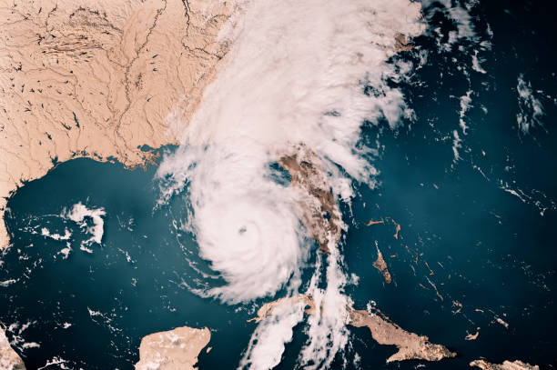 istock Hurricane Helene 2024 Cloud Map Gulf Of Mexico 3D Render Neutral 2176083582