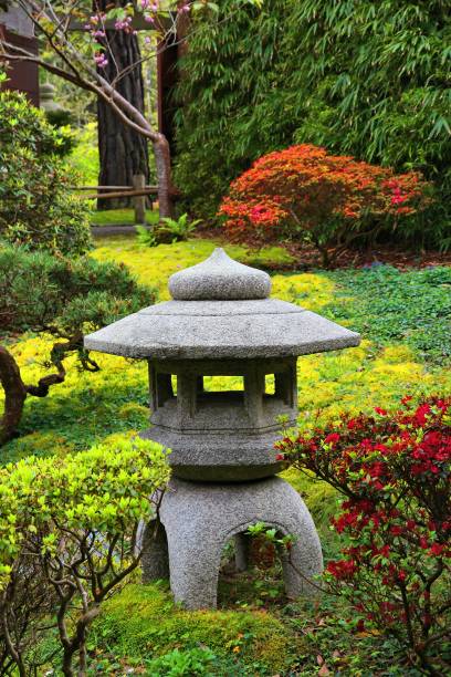 istock San Francisco Japanese Tea Garden 2176124687